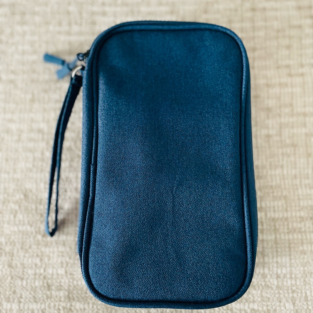 Cable Accessories Organizer